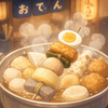 あなたの味方 相談占い きょしろ