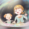 nagisa1770