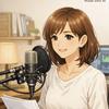 FUMIKO VOICE