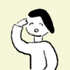 中田ようこ