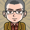 hiroshi_715