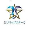 株式会社ブリッジスターズ