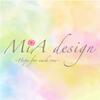 MiA design
