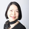 Jewelry concierge