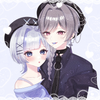 あいりちゃ