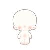 希羽ぬいぐるみ工房