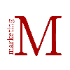 Marketing M