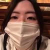 みつば桃