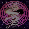 ·̩͙꒰ঌまるてゅ