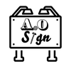 AOsign