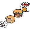 ちみ丸