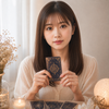 ななつめ美理