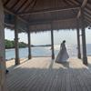なみ＠旅コンサル