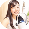 スパークボイススタジオ
