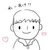 清濁あわーすけにゃー