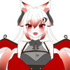 あーる__