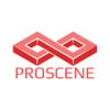 PROSCENE_INC