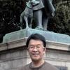 Atsuhiro Yamada