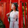 宝宝中国語レッスン