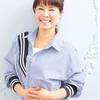 堀田ゆかり