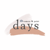 days takata