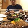 ツヤココロ