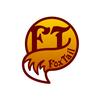 きつねのしっぽ