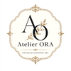 atelierora