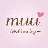 muu total healing