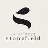 ミュージックスタジオstonefield