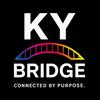 KYB　建築図面代行
