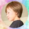 心を癒すタロット占い Repos
