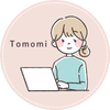 tomomi(オンライン秘書)