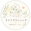 やんやん 家計の見える化サポート