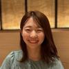 50代60代専門管理栄養士・いくら