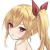 たるとん