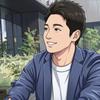 マコト｜HONEST 営業支援