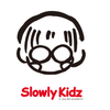 小規模デザイナー　Slowly Kidz