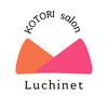 KOTORIsalon Luchinet