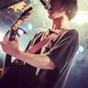 FullPowerBoy