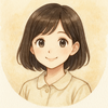 あやね先生の幼児〜小学生まなび応援教室