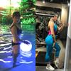 komorin_fitness