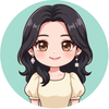 蘭菜 voice actor