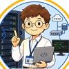 れおなるど•ゆう｜HP制作なら私