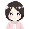 ハート　アンド　ハート