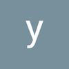 ycoco414