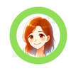あかりそら