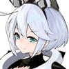 カマタマ