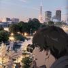 ソニイ