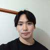吉川　翔太郎